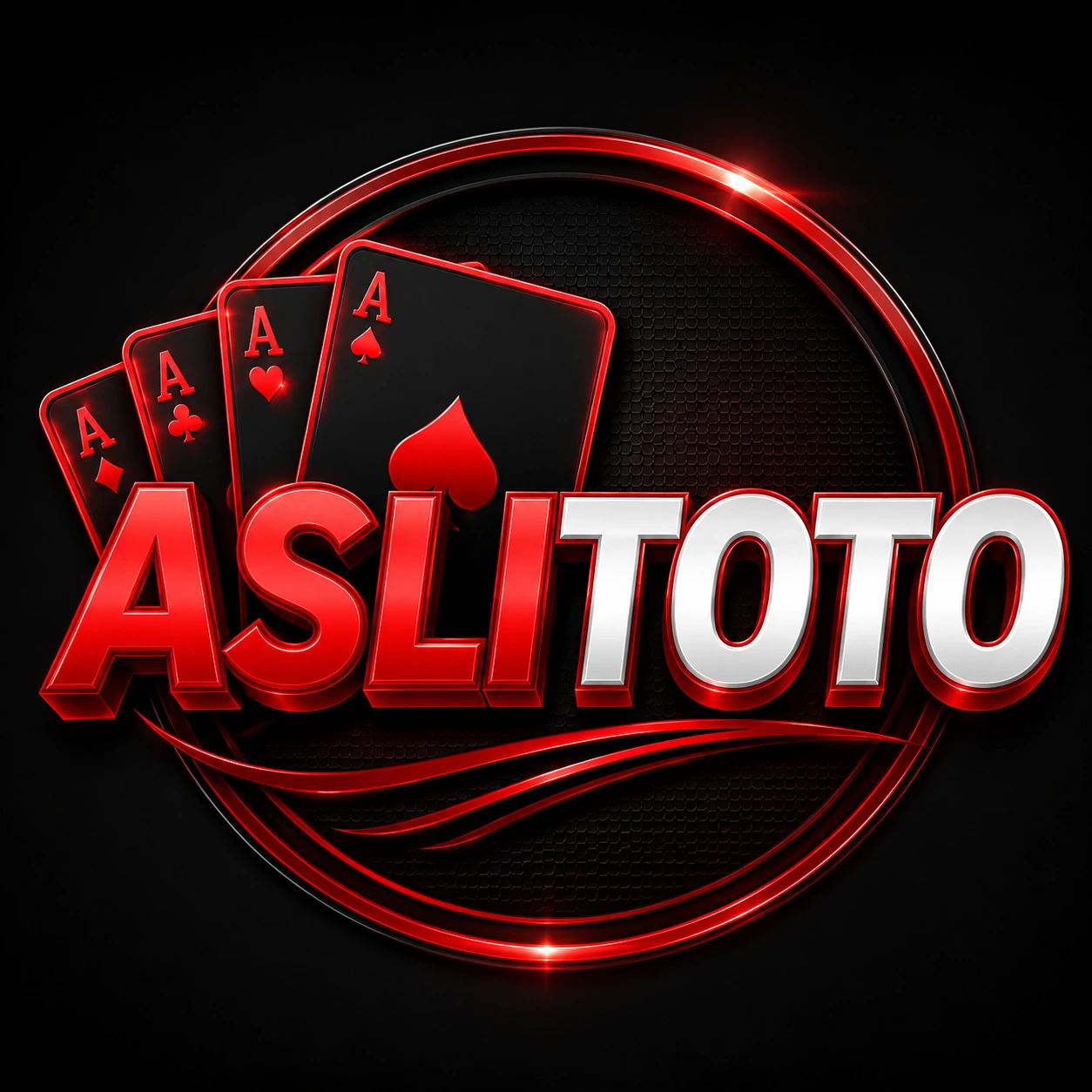 totoslot777