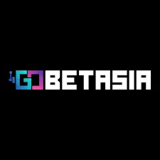 totoslot777