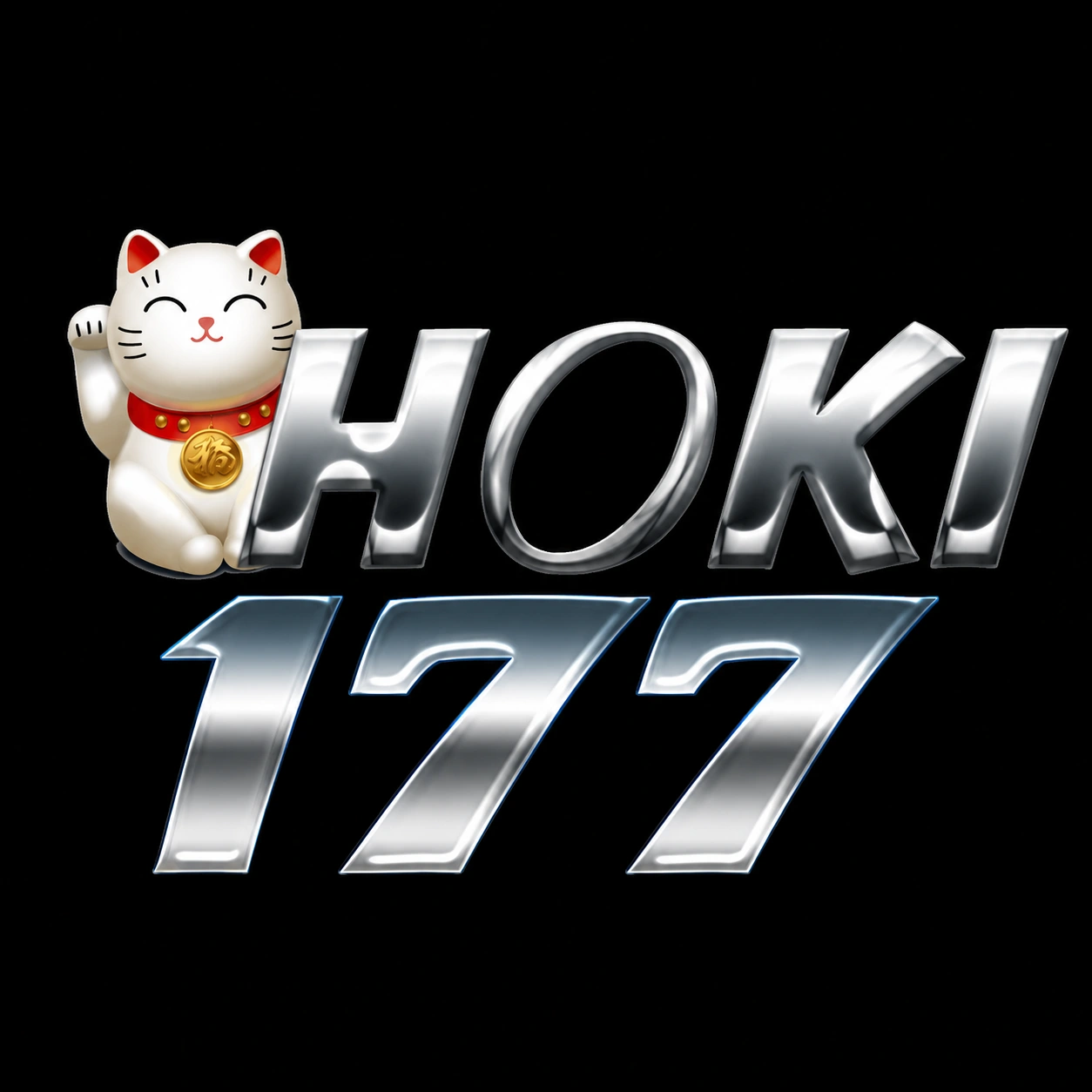 totoslot777