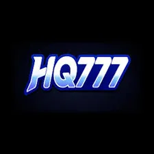 totoslot777