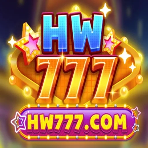 totoslot777
