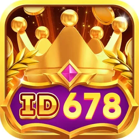 totoslot777