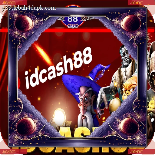 totoslot777
