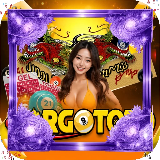 totoslot777