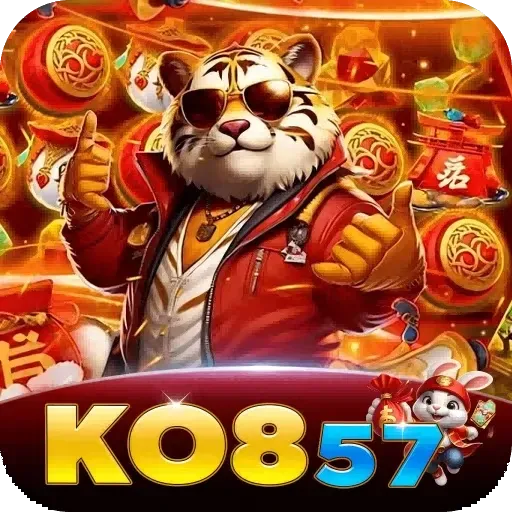 totoslot777