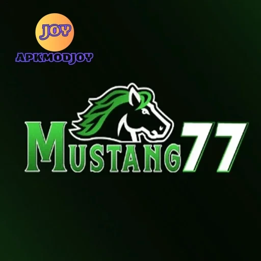 totoslot777