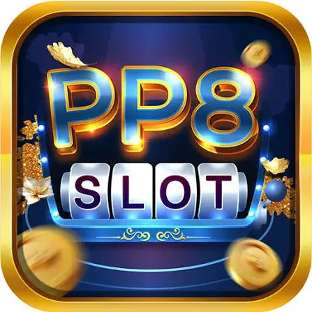 totoslot777