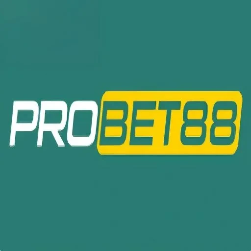 totoslot777