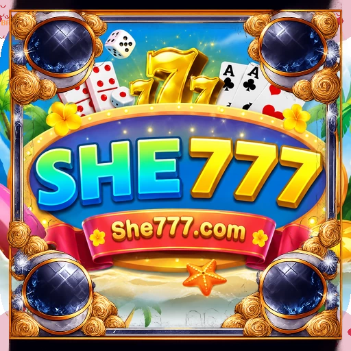 totoslot777