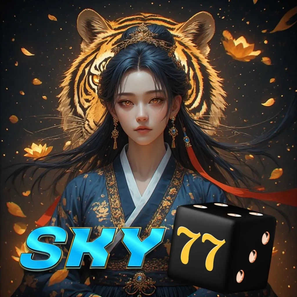 totoslot777