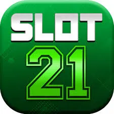 totoslot777