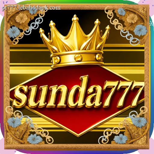 totoslot777