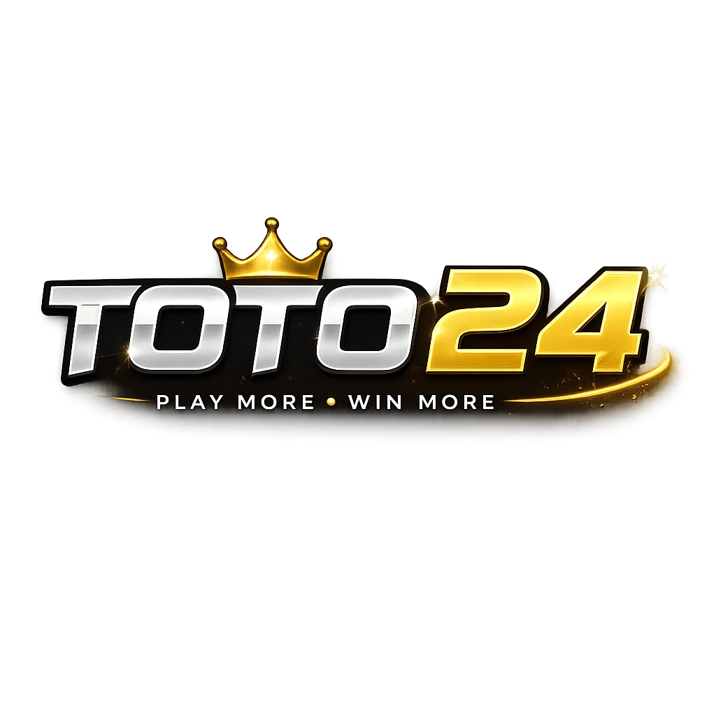 totoslot777