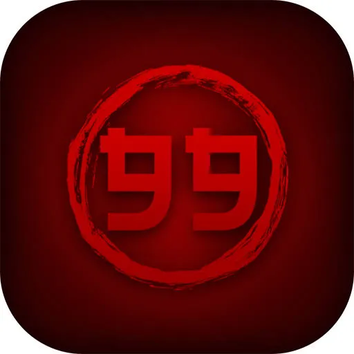 totoslot777