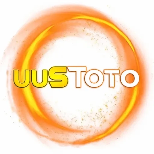 totoslot777