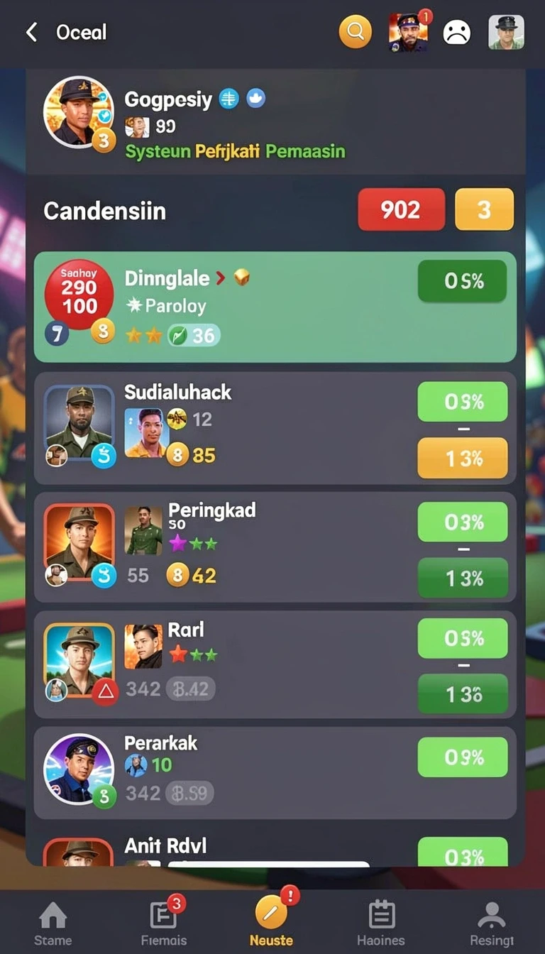totoslot777