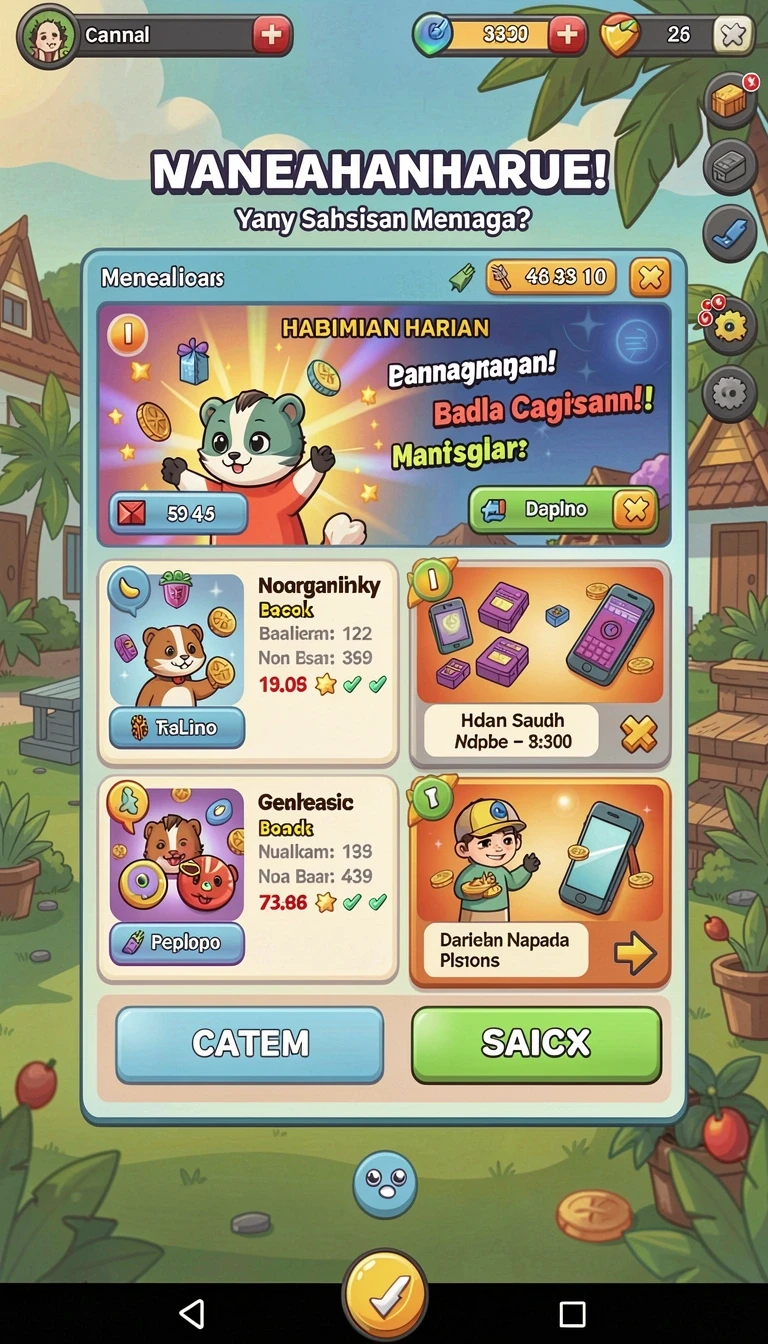 totoslot777