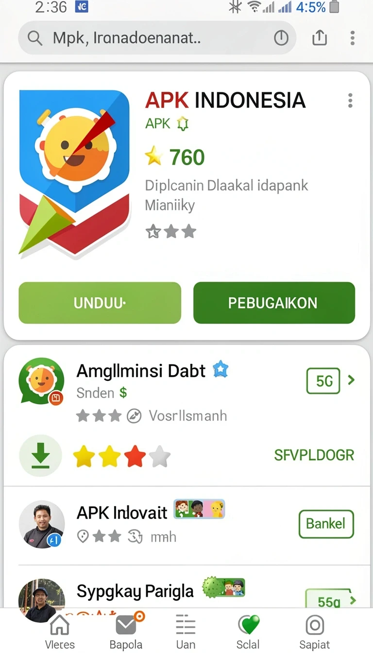 totoslot777