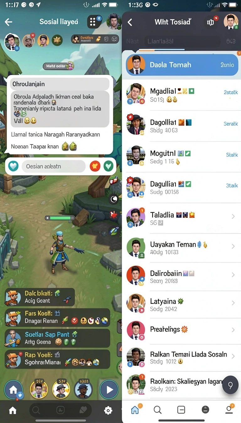 totoslot777
