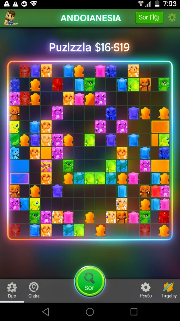 totoslot777